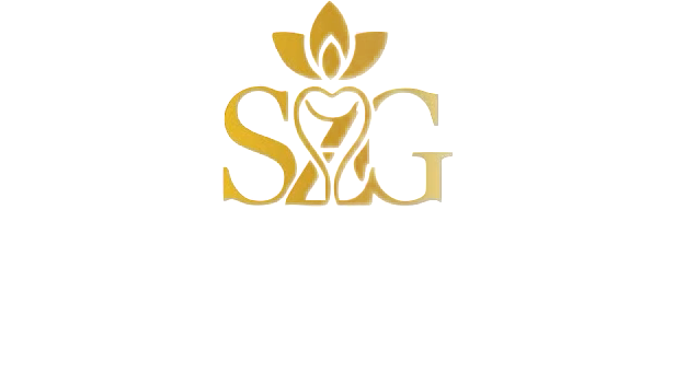 Uzm. Dr. Safiye Zühal Gündoğmuş Amblem (açık)