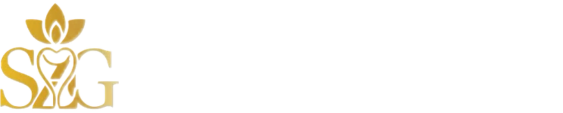 Uzm. Dr. Safiye Zühal Gündoğmuş